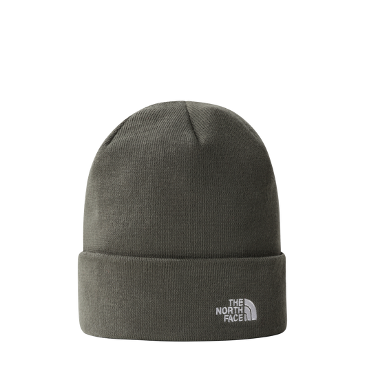 The North Face Norm Beanie