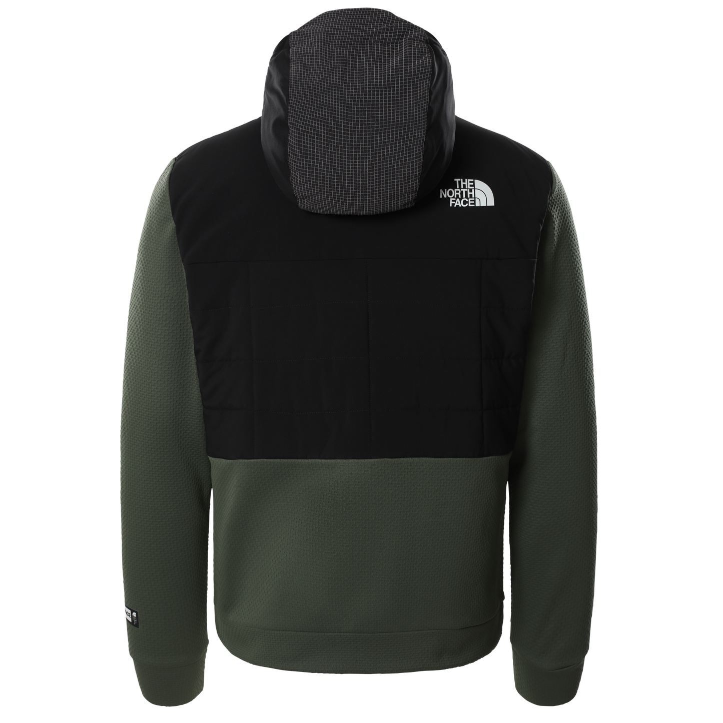 The North Face MA Insulated Jacket