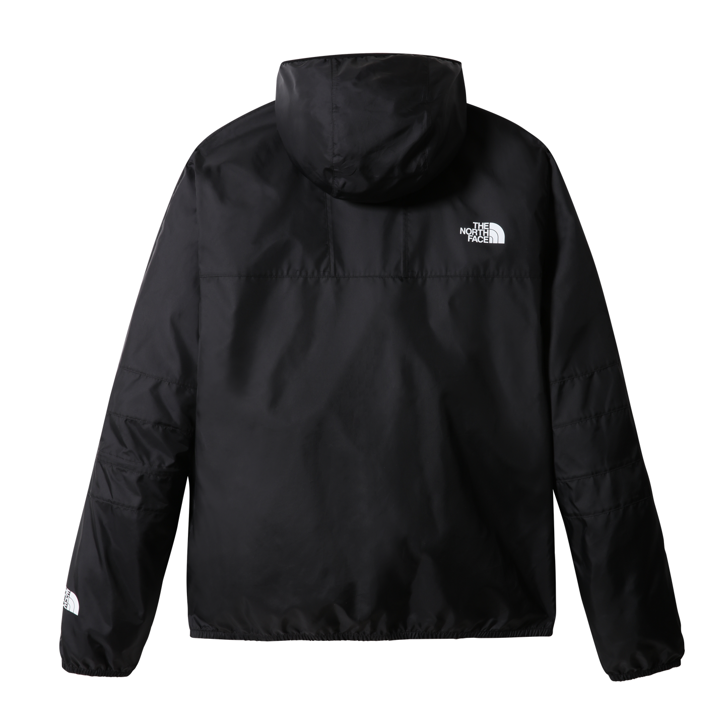 The North Face Mountain Jacket