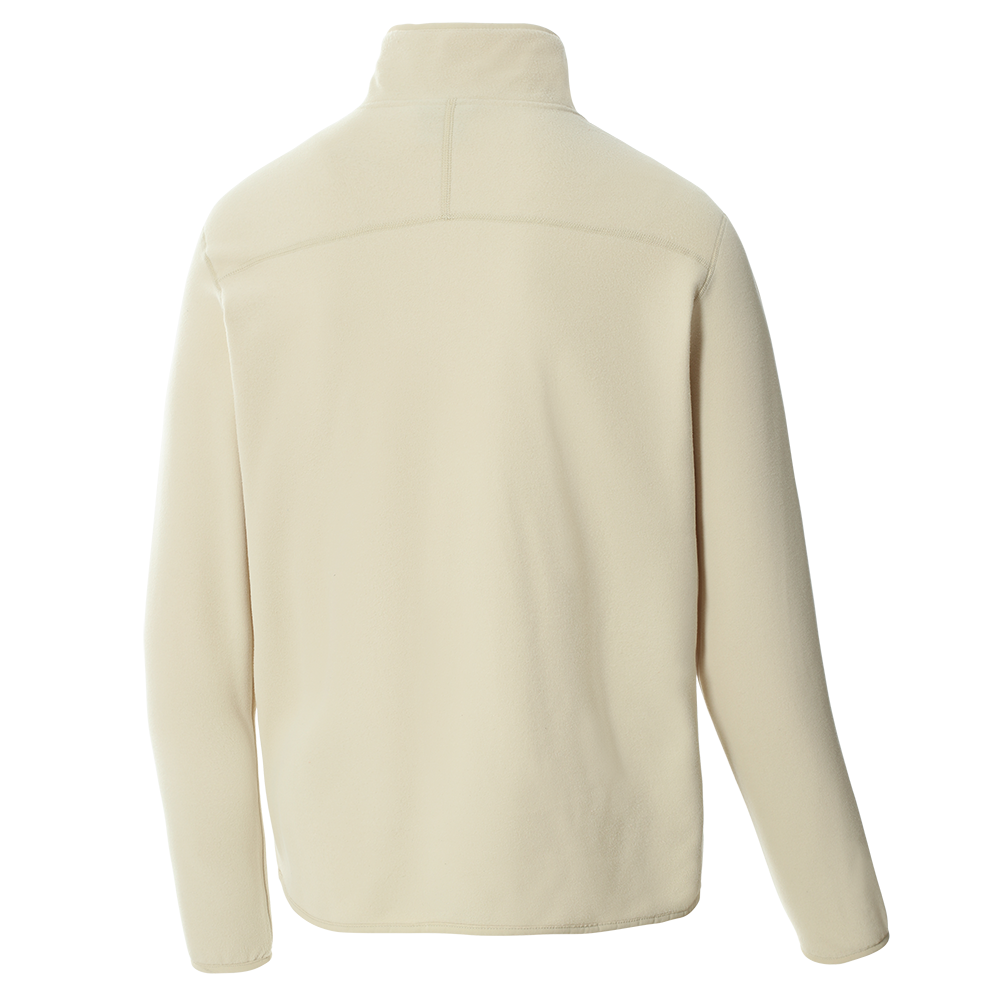 The North Face 100 Glacier 1/4 Zip