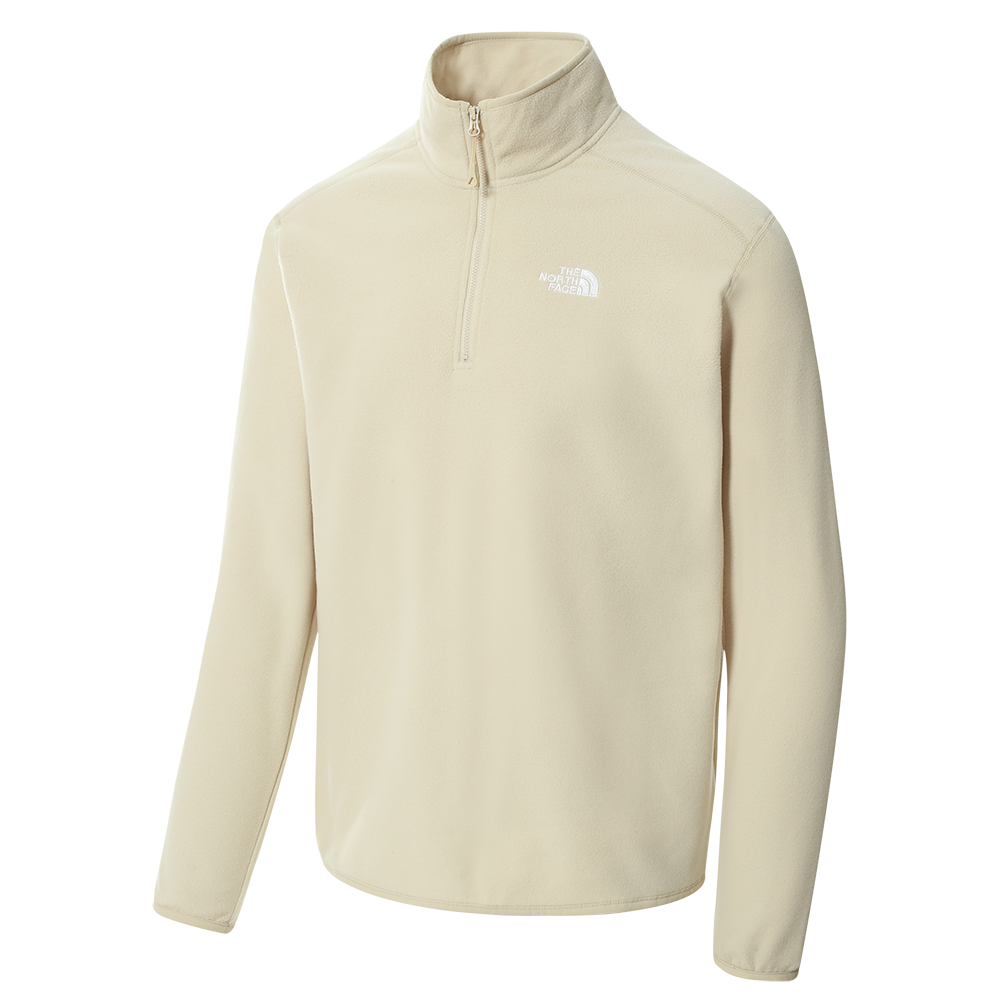 The North Face 100 Glacier 1/4 Zip