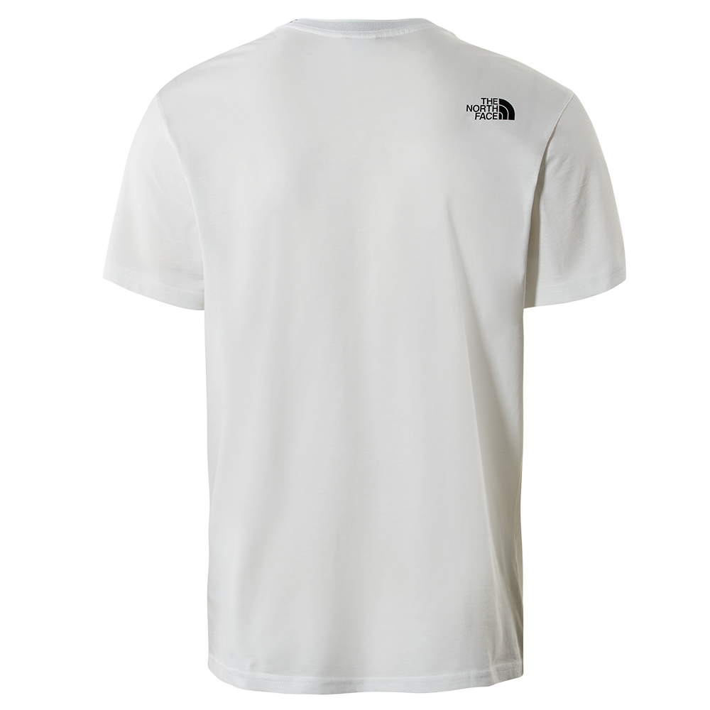 The North Face Zumu T-Shirt