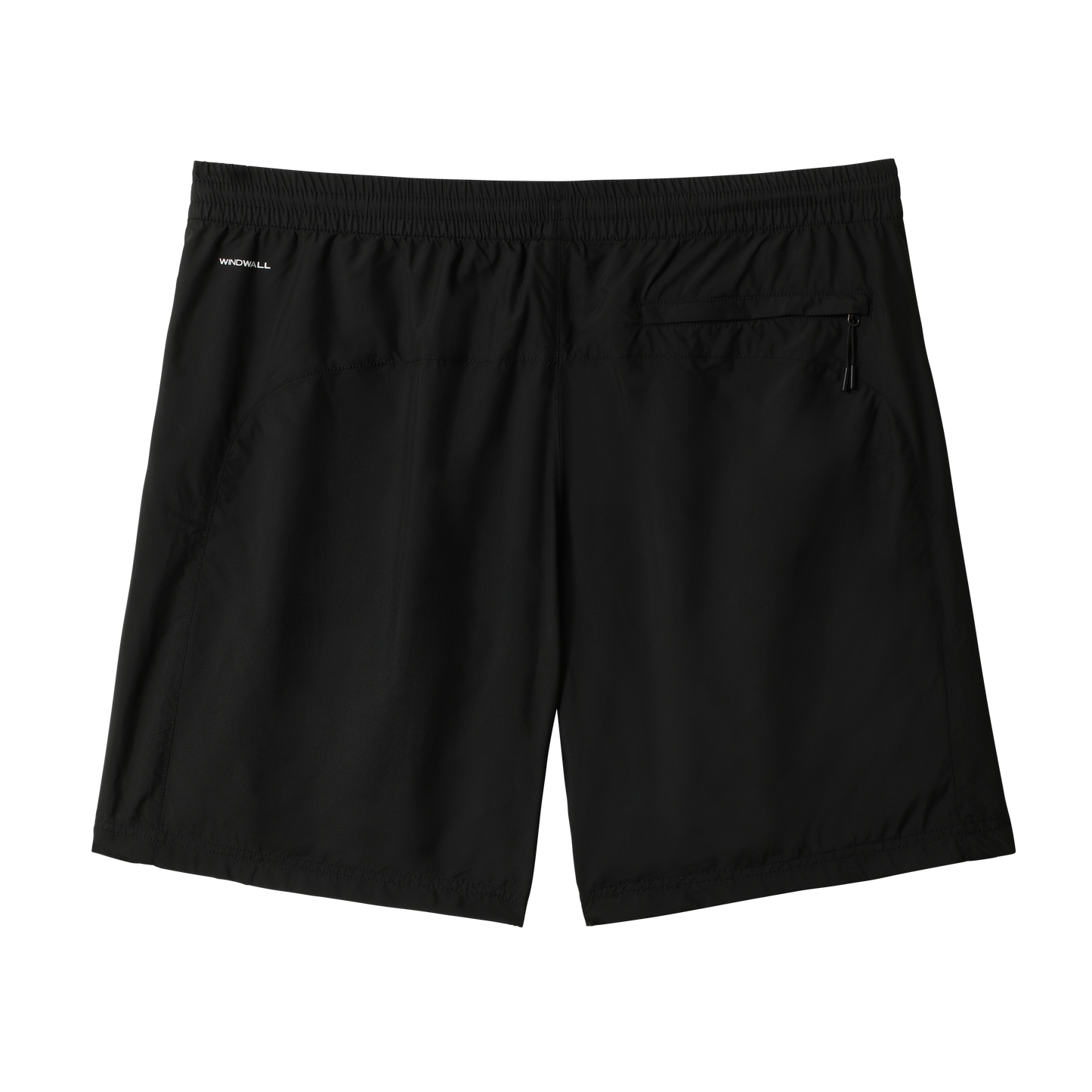 The North Face Hydrenaline Shorts