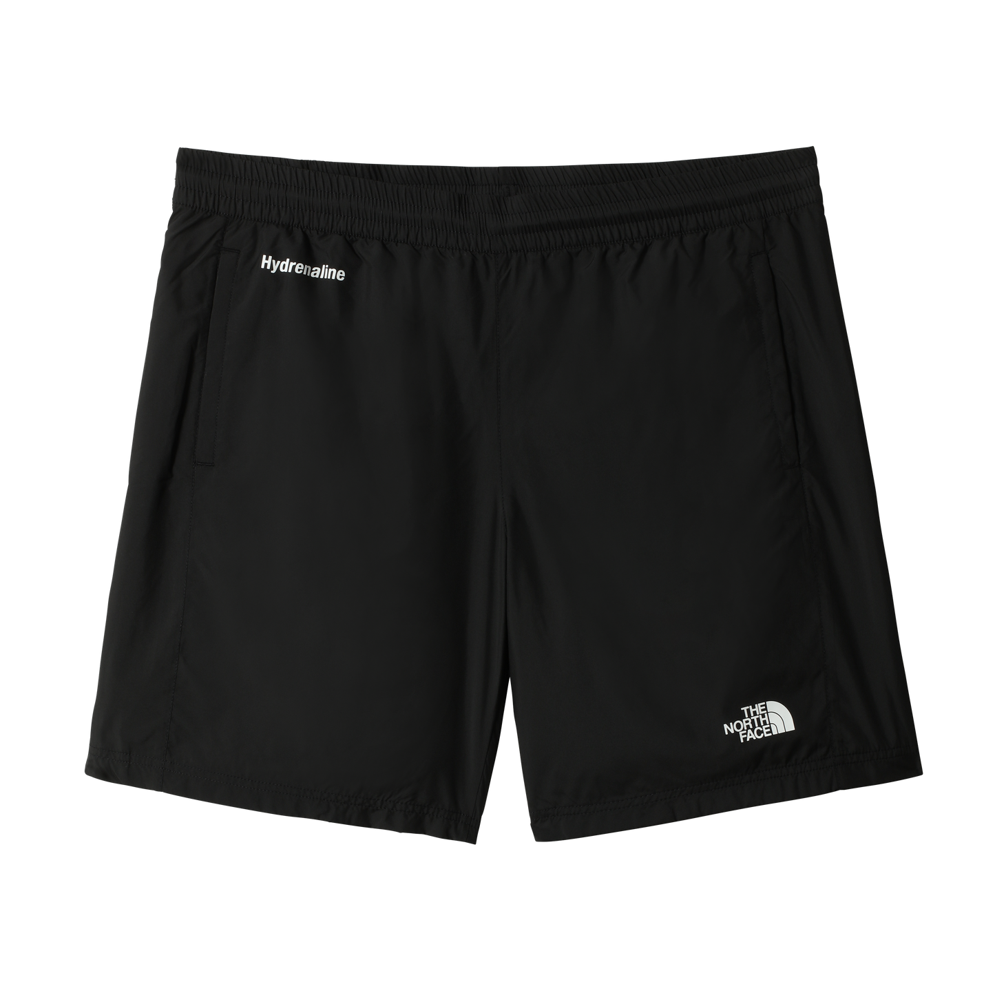 The North Face Hydrenaline Shorts