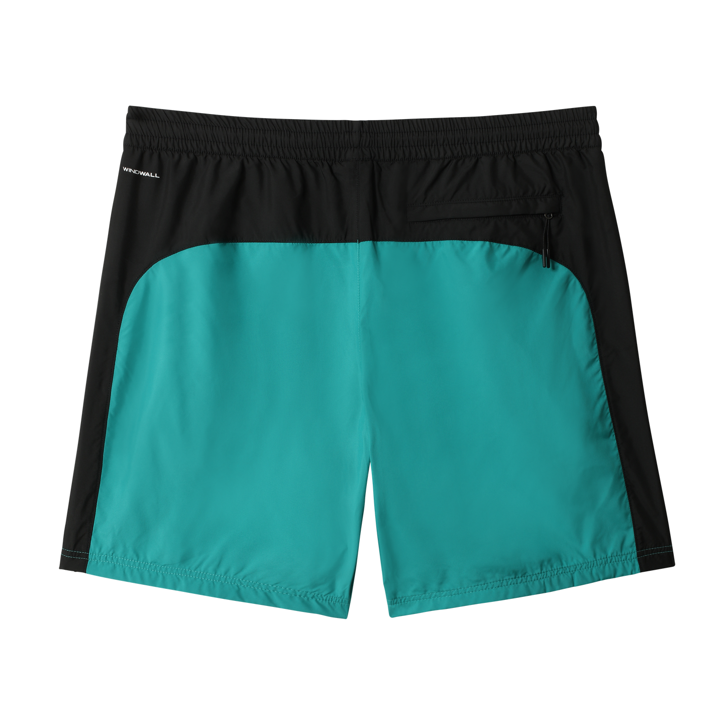 The North Face Hydrenaline Shorts