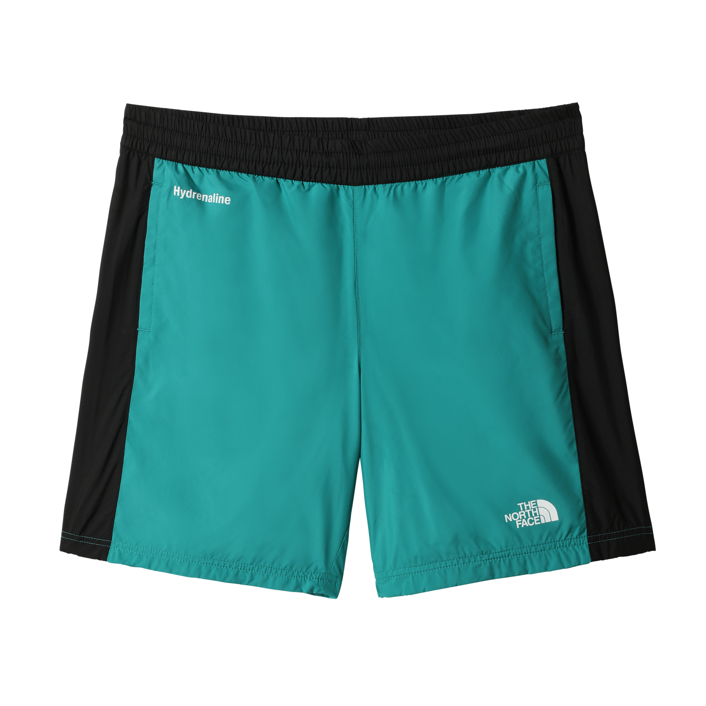 The North Face Hydrenaline Shorts