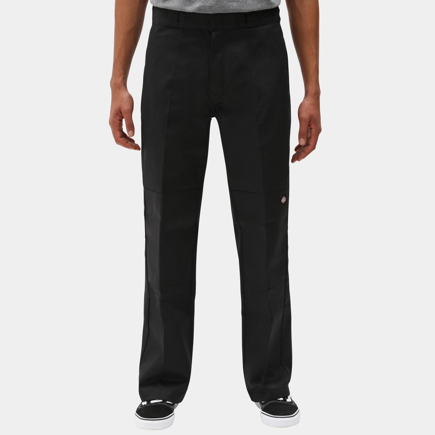 Dickies Double Knee Work Pant