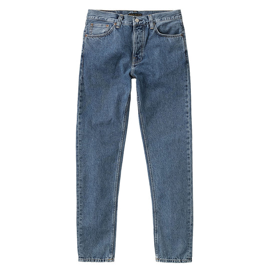 Nudie Jeans Co. Steady Eddie II