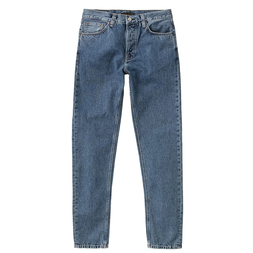 Nudie Jeans Co. Steady Eddie II