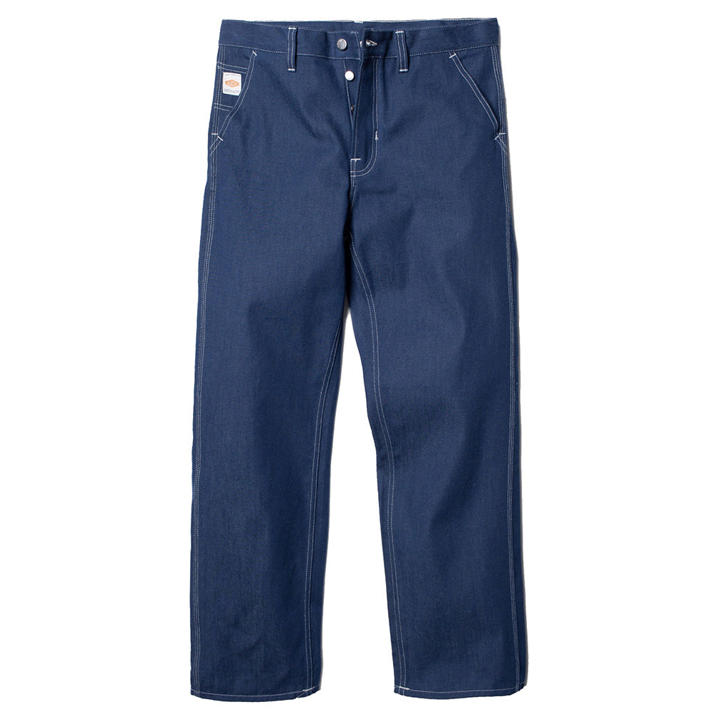 Nudie Jeans Co. Tuff Tony