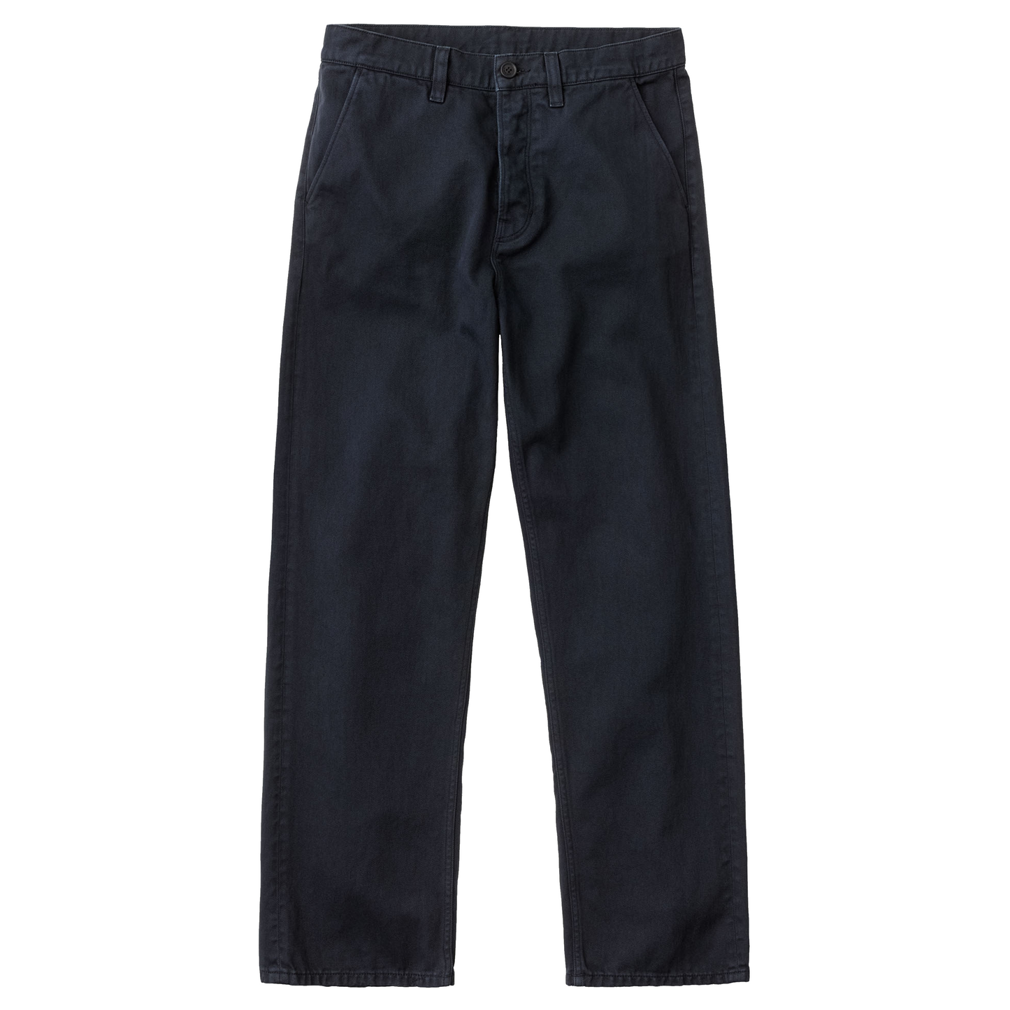 Nudie Jeans Co. Tuff Tony Pants