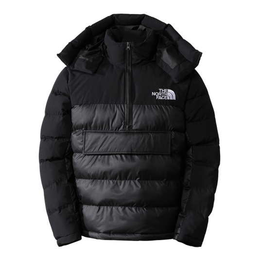 The North Face Himalayan Insulated Anorak