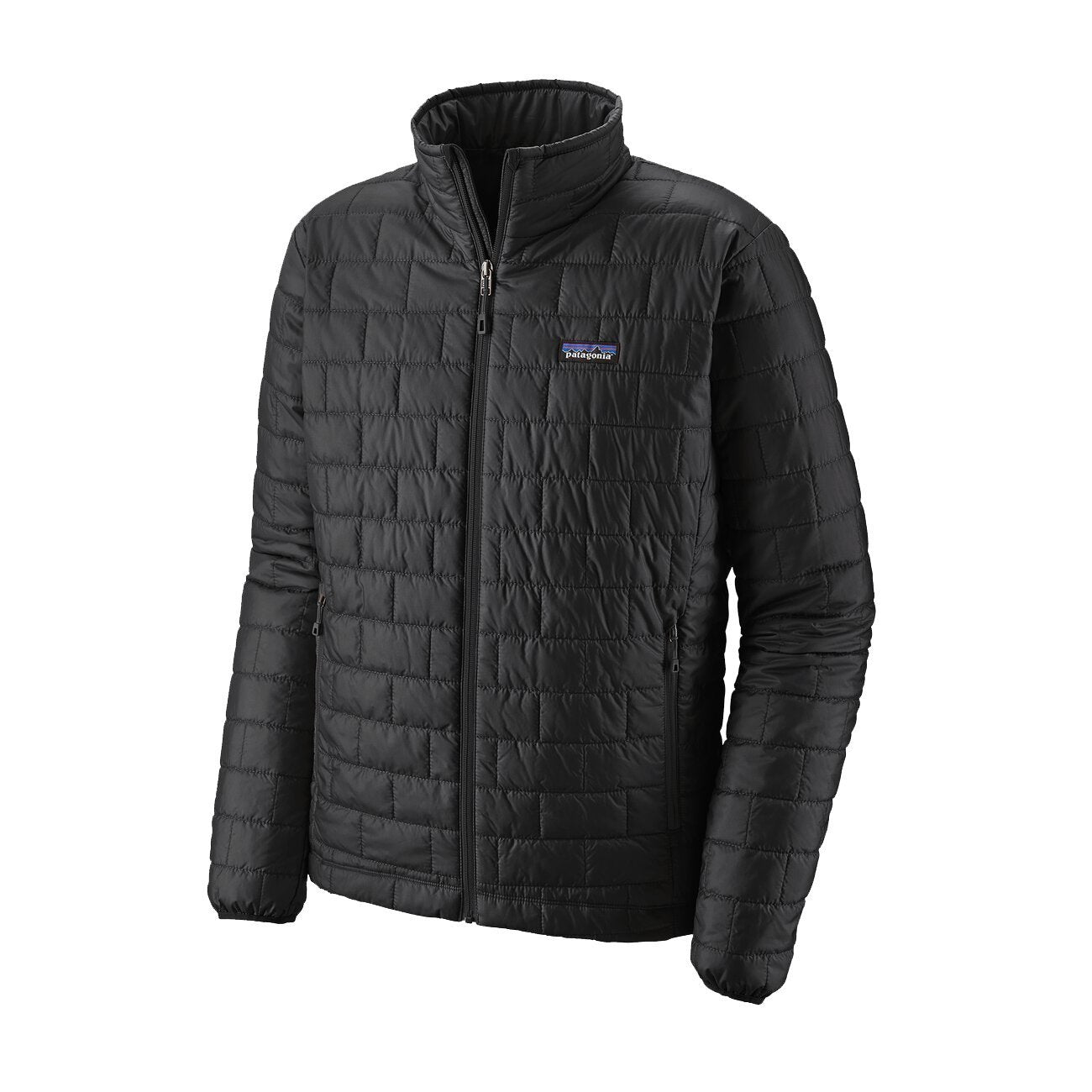 Patagonia Nano Puff Jacket