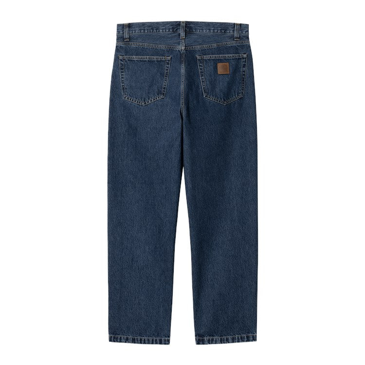 Carhartt WIP Aaron Pant