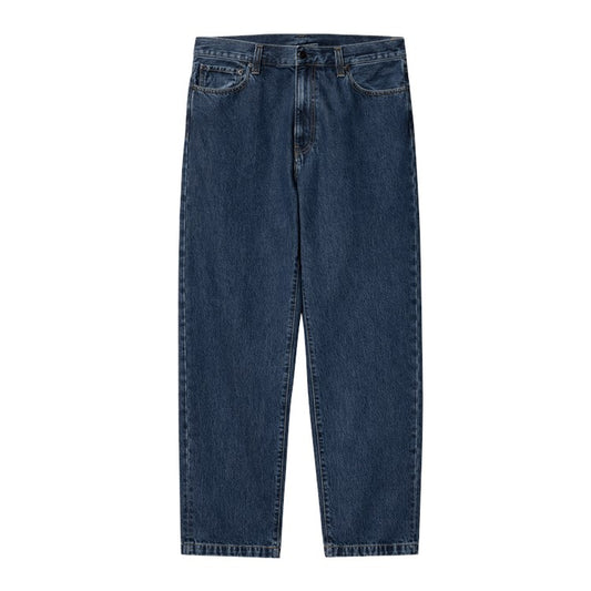 Carhartt WIP Aaron Pant