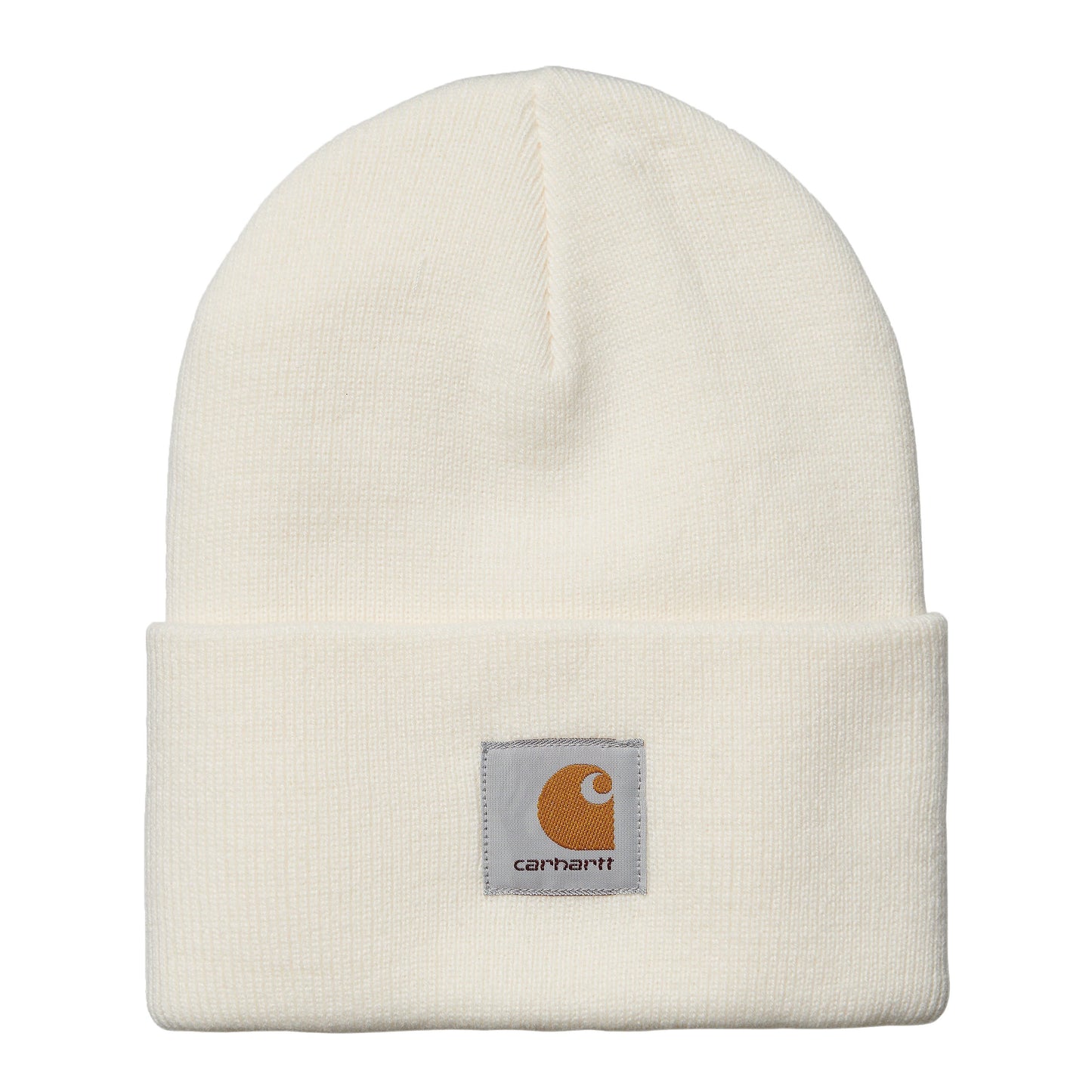 Carhartt WIP Acrylic Watch Hat