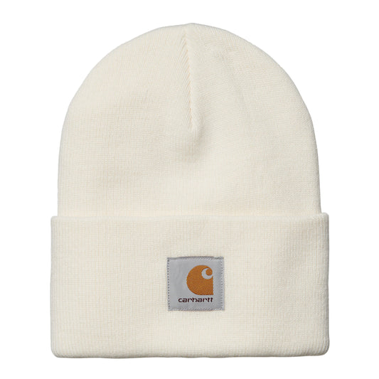 Carhartt WIP Acrylic Watch Hat