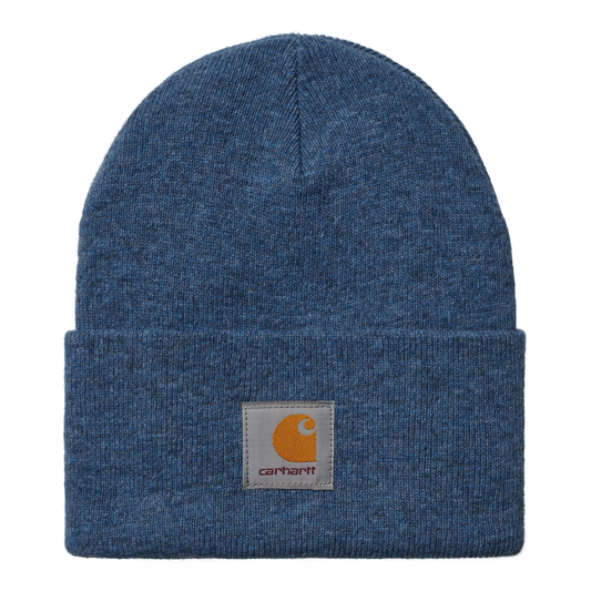 Carhartt WIP Acrylic Watch Hat