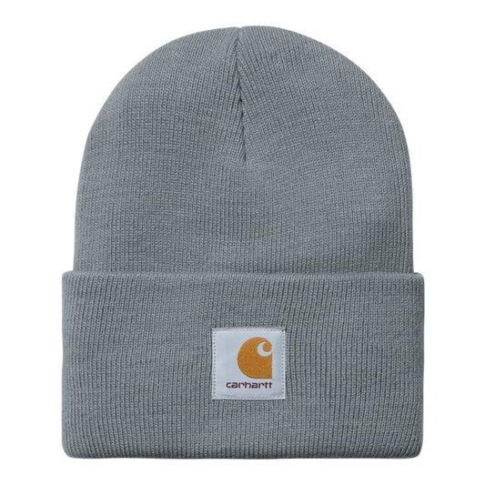 Carhartt WIP Acrylic Watch Hat