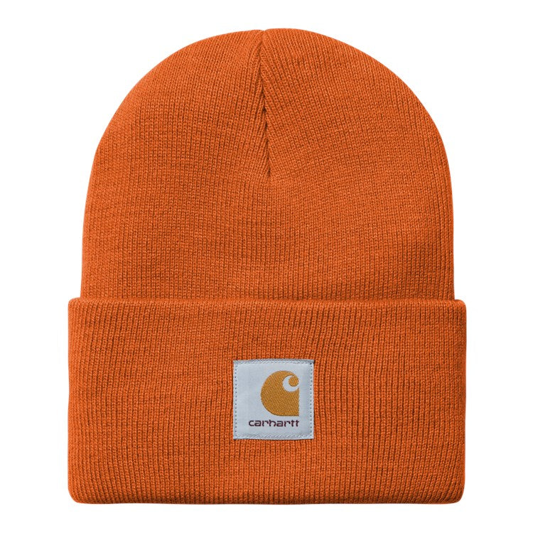 Carhartt WIP Acrylic Watch Hat