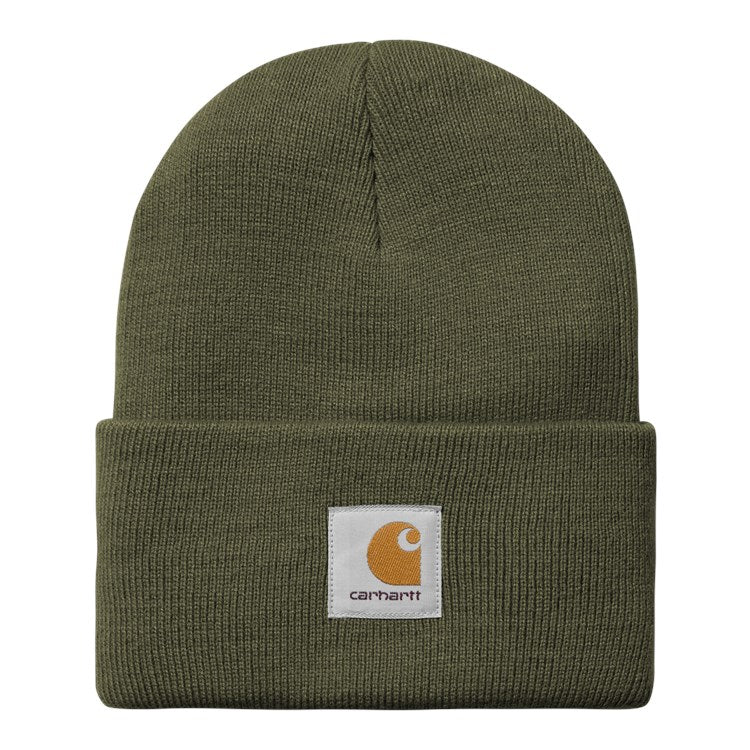 Carhartt WIP Acrylic Watch Hat