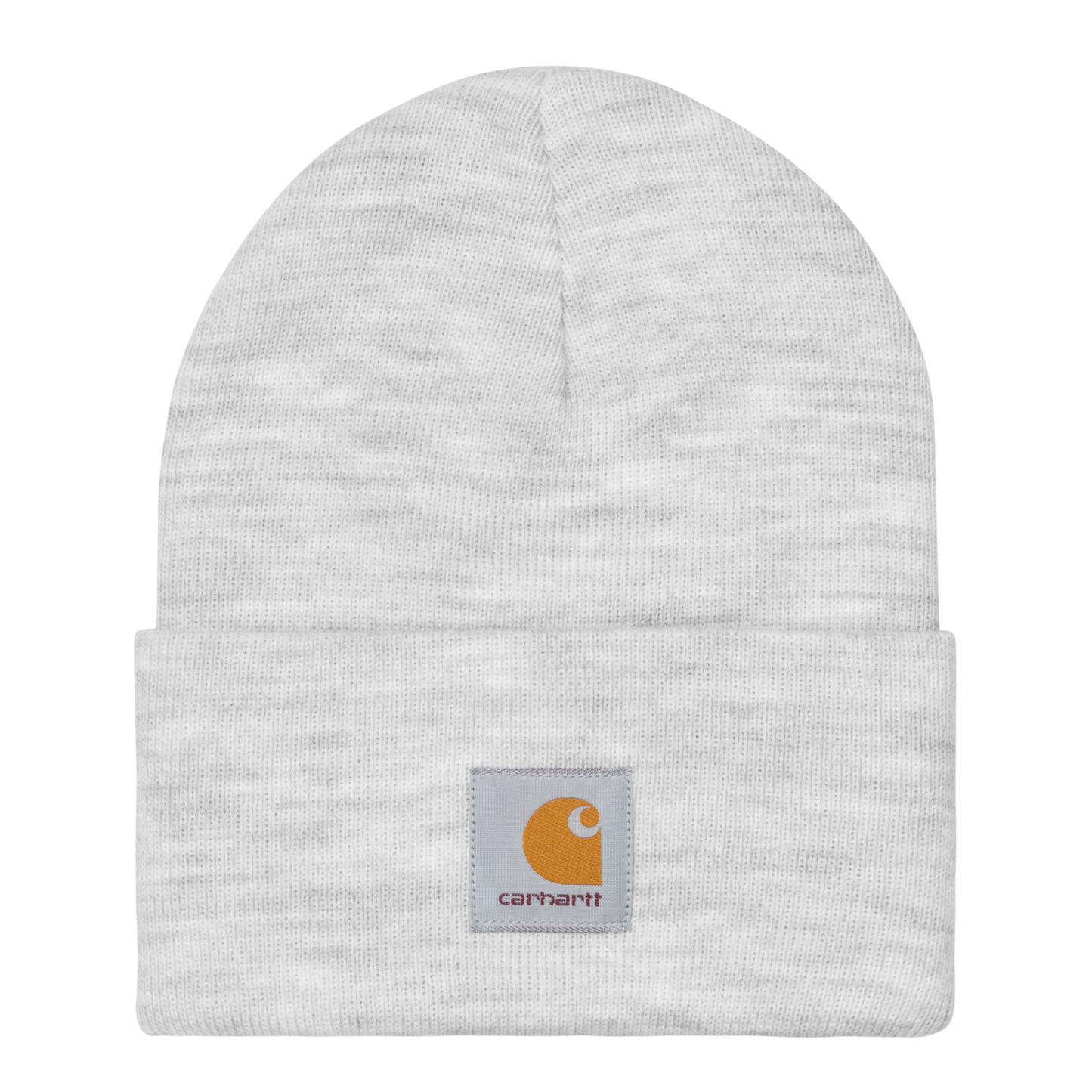 Carhartt WIP Acrylic Watch Hat