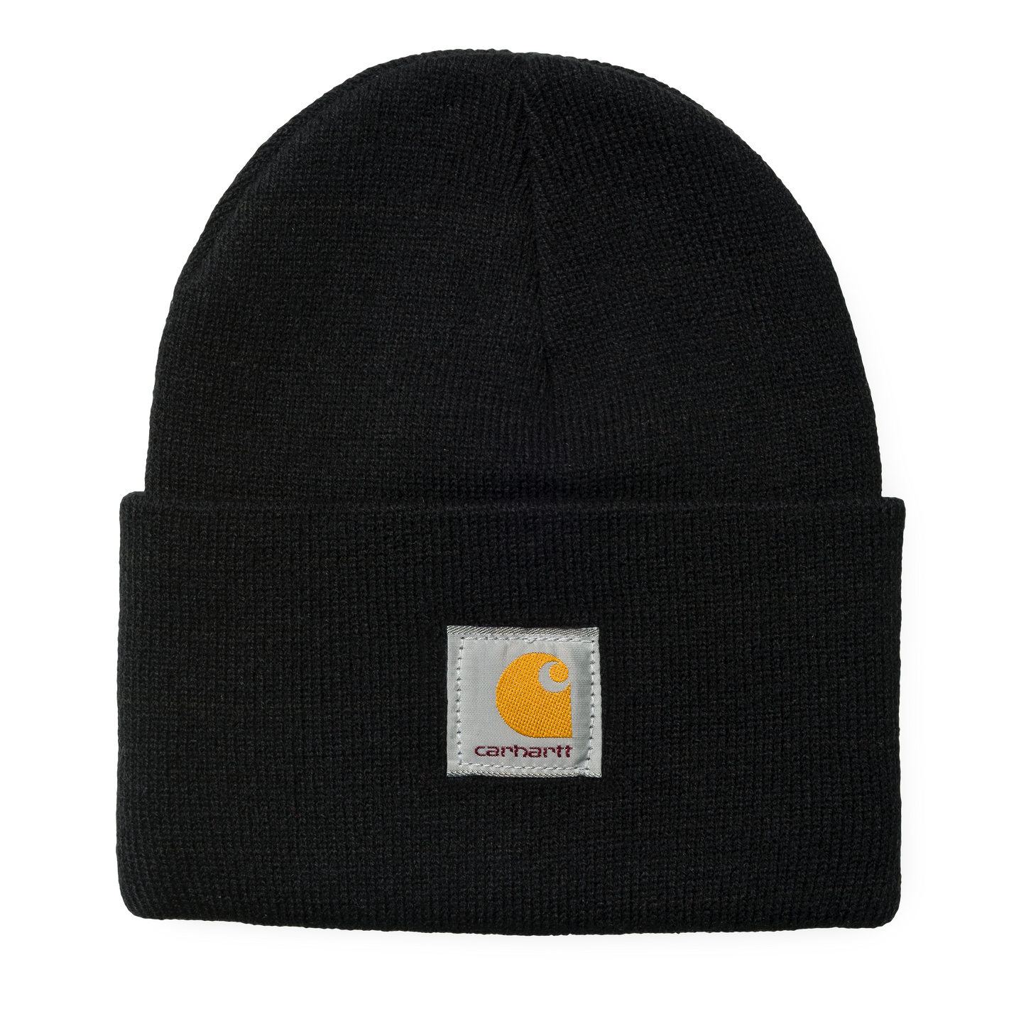 Carhartt WIP Acrylic Watch Hat