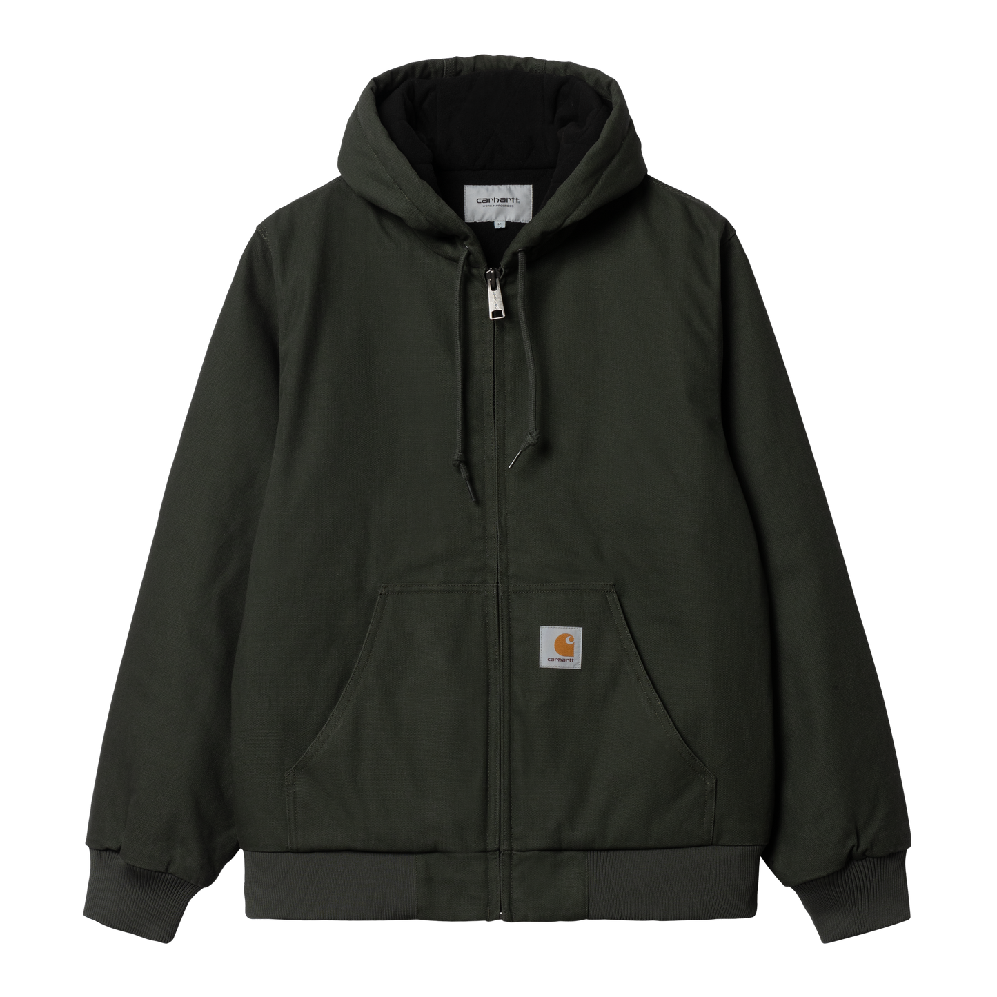 Carhartt WIP Active Jacket