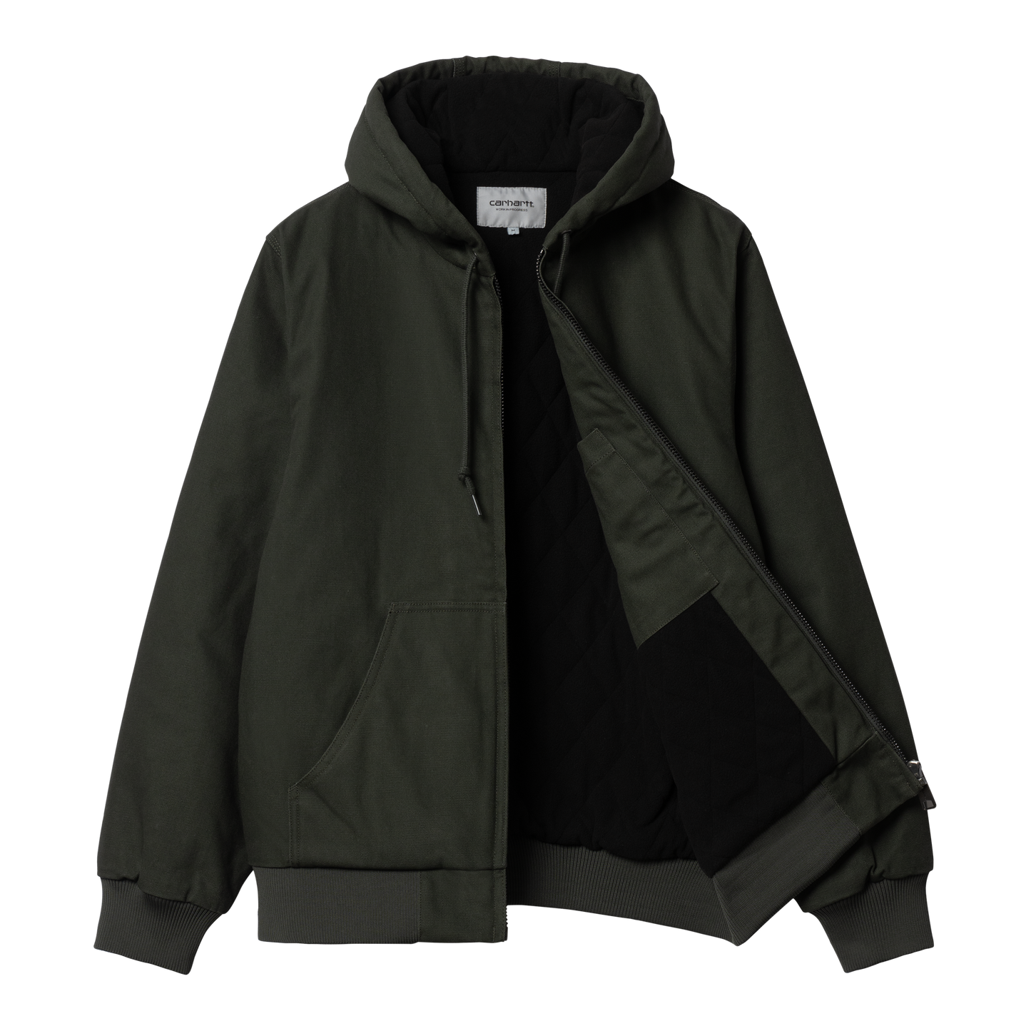 Carhartt WIP Active Jacket