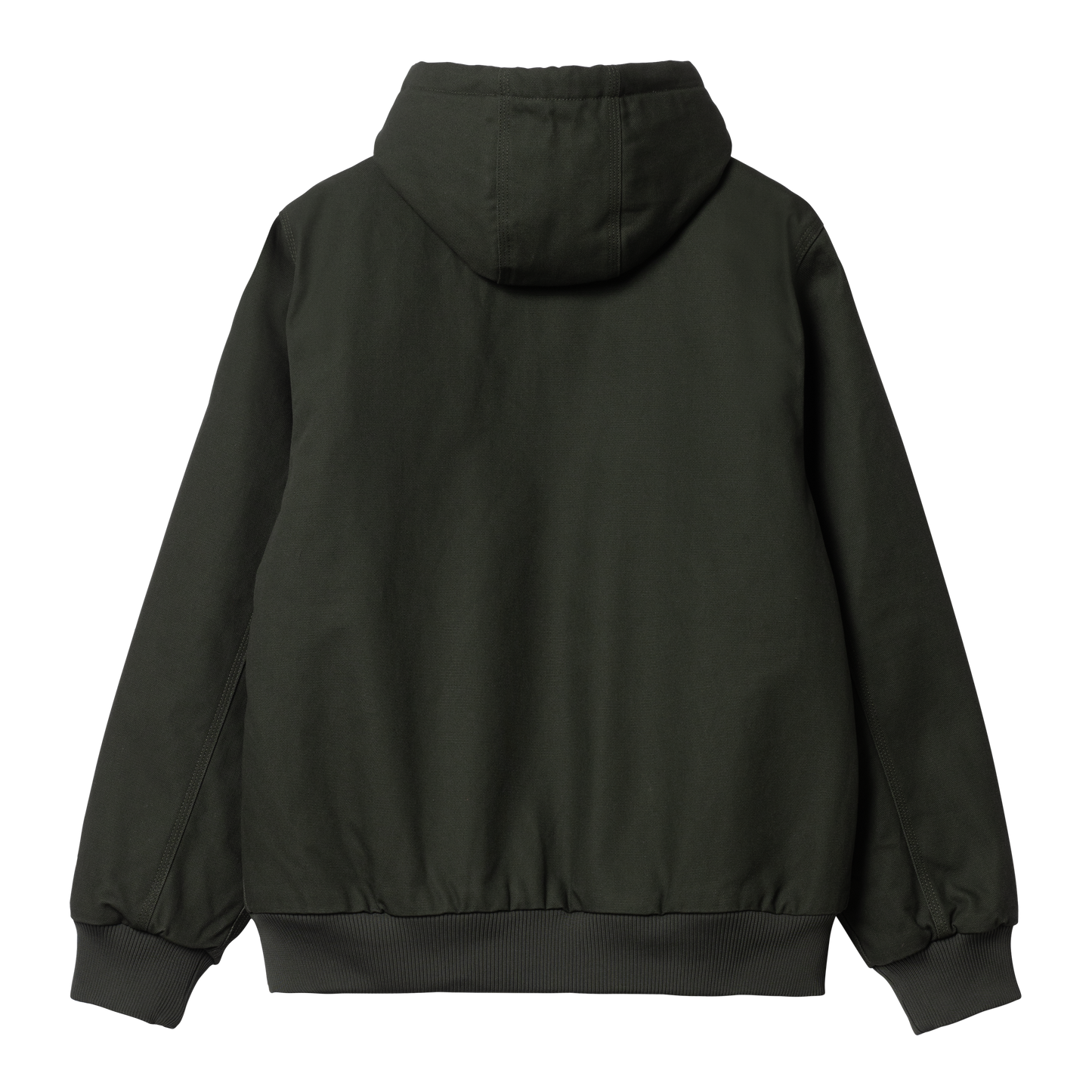 Carhartt WIP Active Jacket