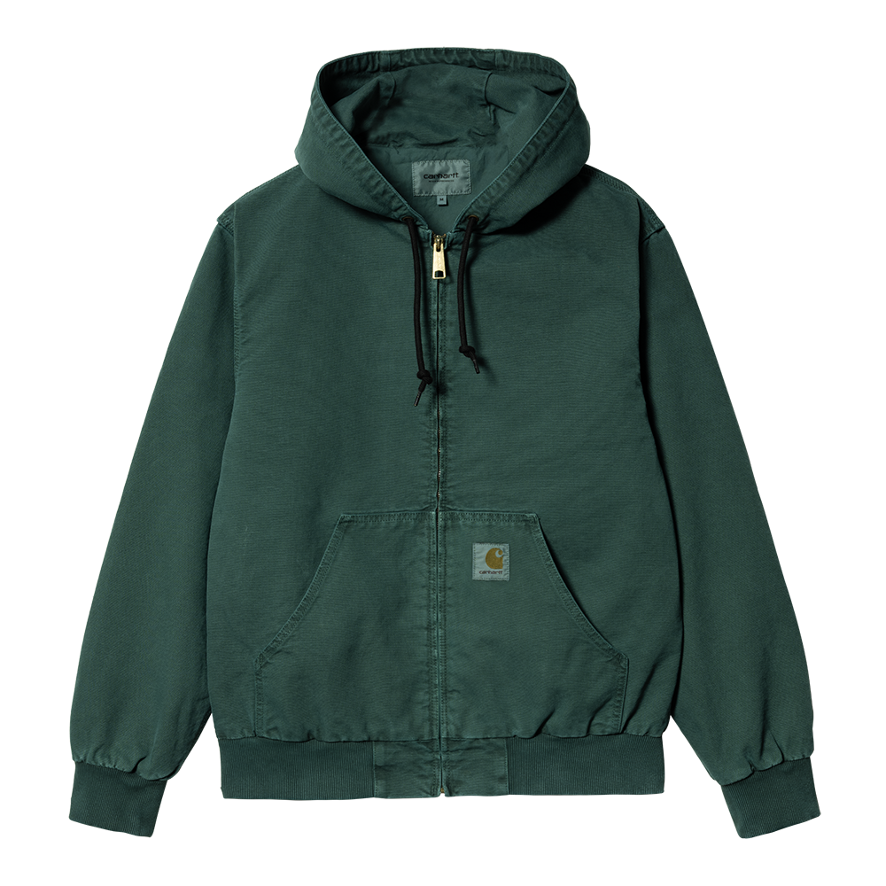 Carhartt WIP Active Jacket