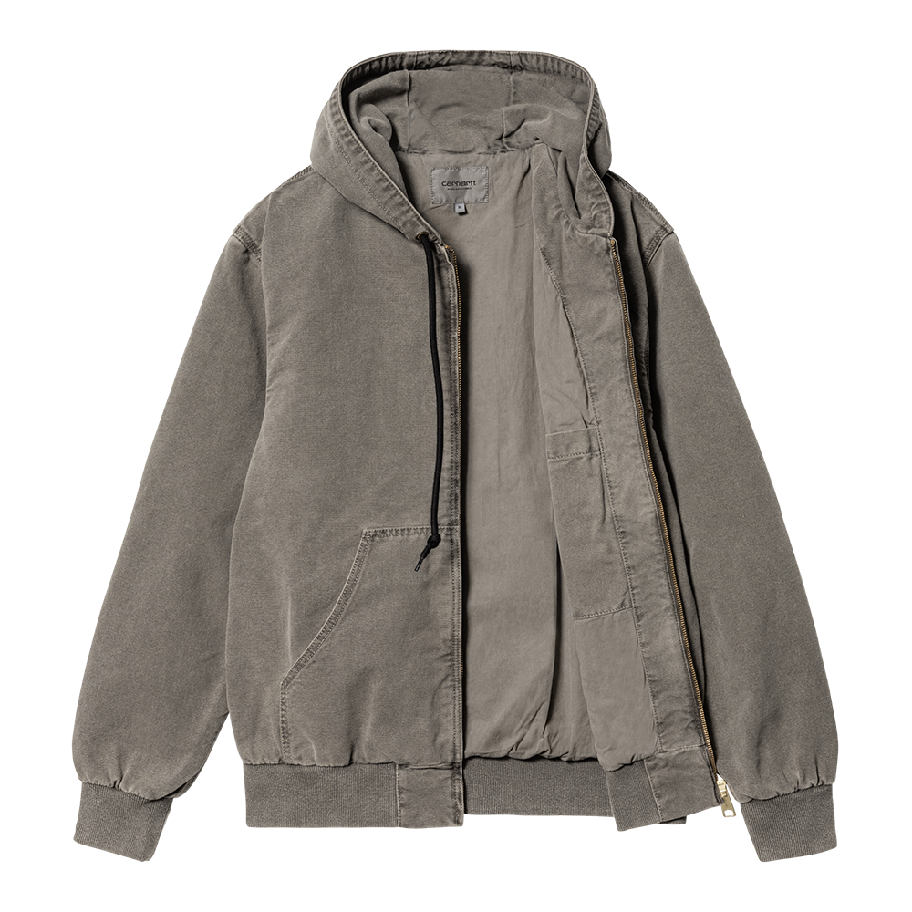 Carhartt WIP Active Jacket