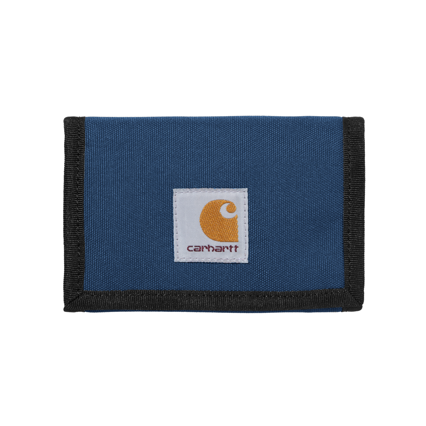 Carhartt WIP Alec Wallet