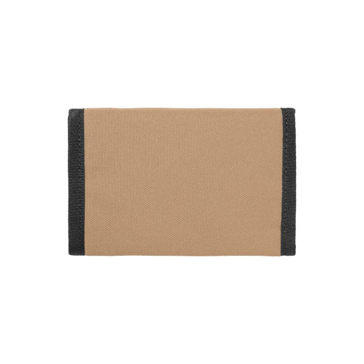 Carhartt WIP Alec Wallet