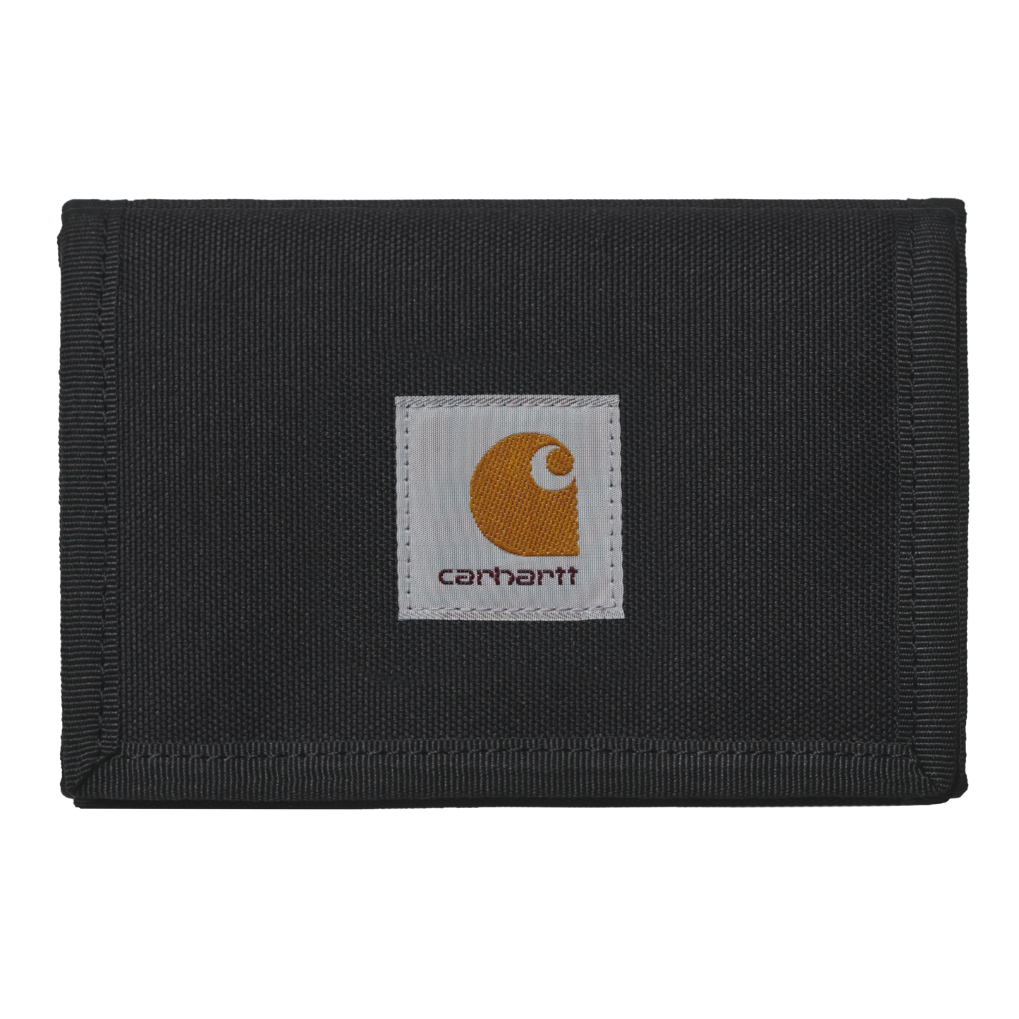 Carhartt WIP Alec Wallet