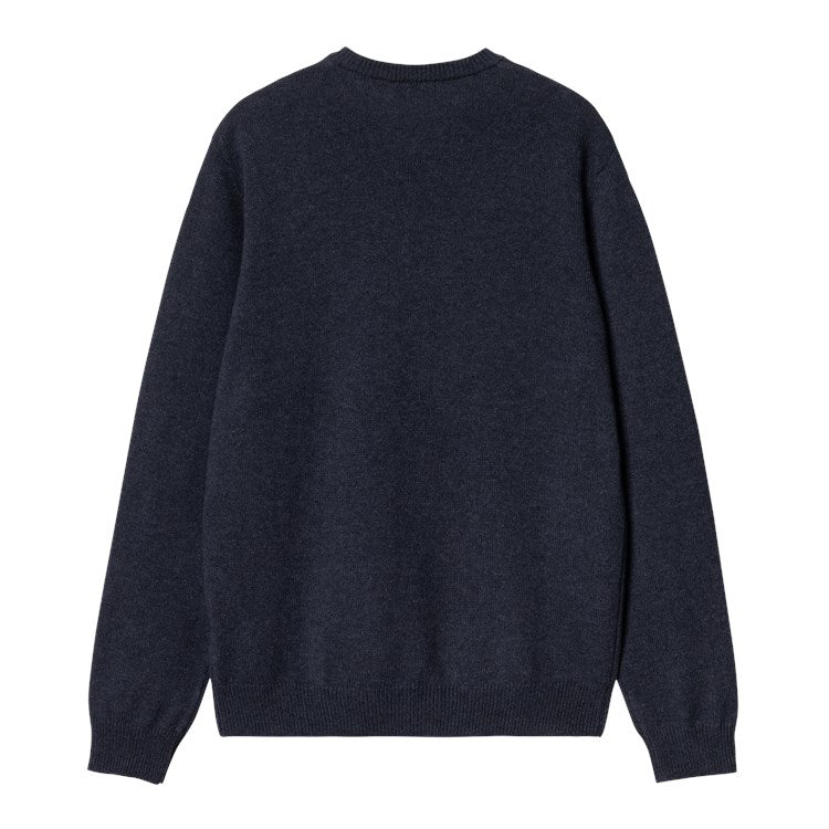 Carhartt WIP Alten Sweater