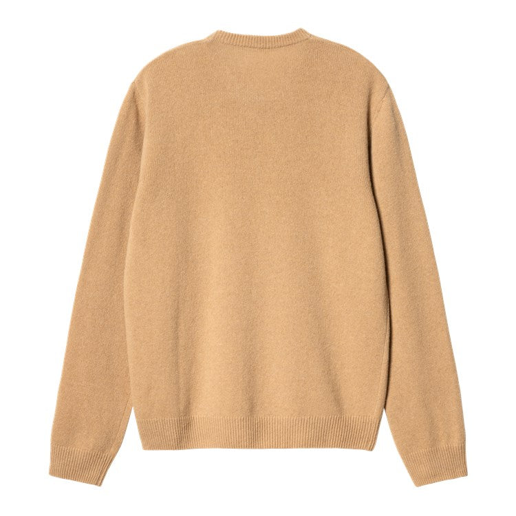 Carhartt WIP Alten Sweater