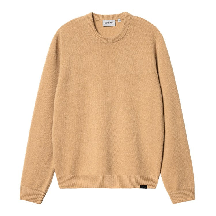 Carhartt WIP Alten Sweater