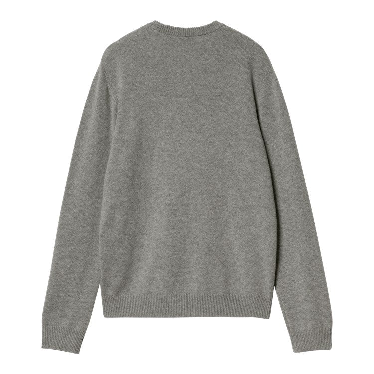 Carhartt WIP Alten Sweater