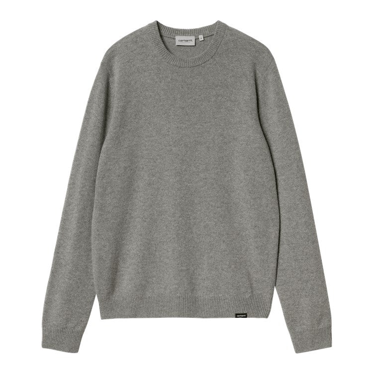 Carhartt WIP Alten Sweater