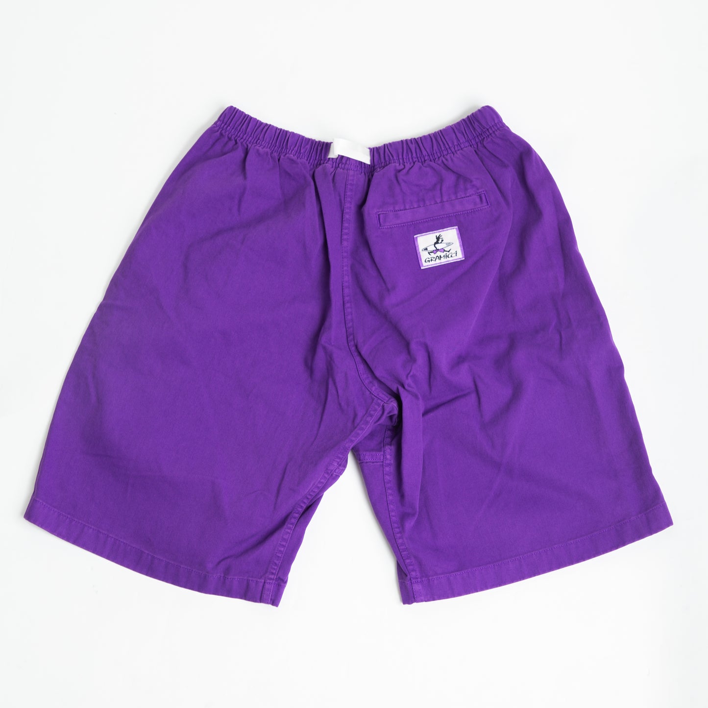 Always x Gramicci Jam Shorts