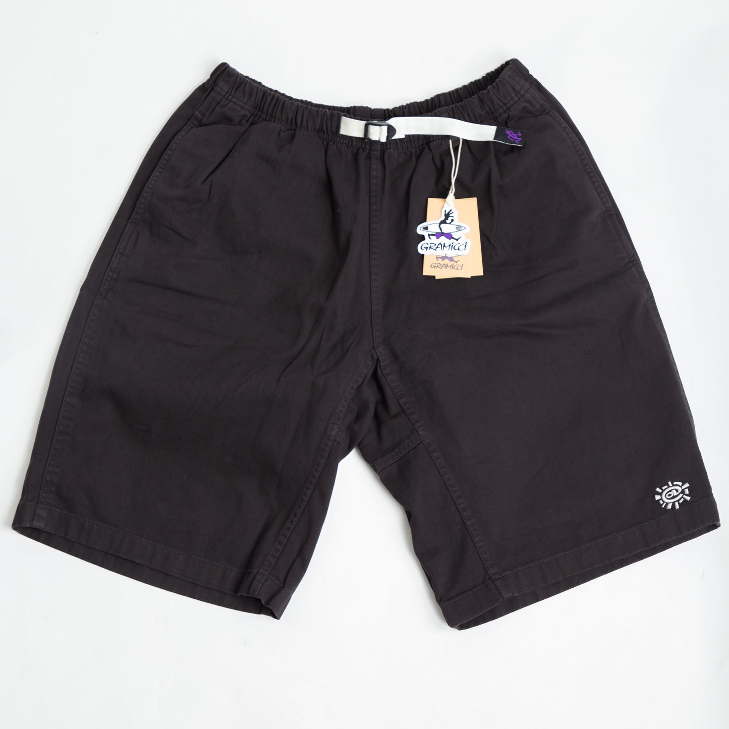 Always x Gramicci Jam Shorts