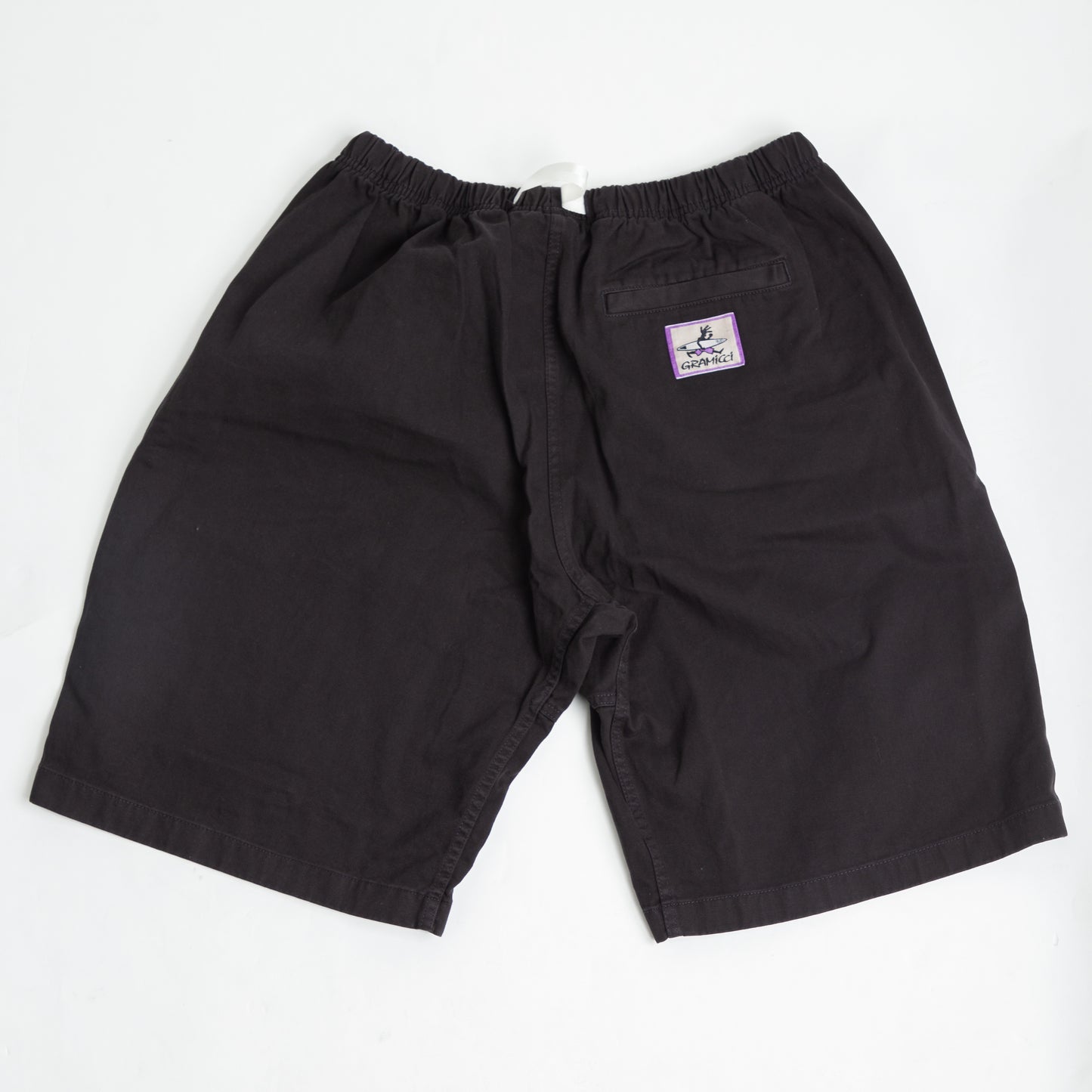 Always x Gramicci Jam Shorts