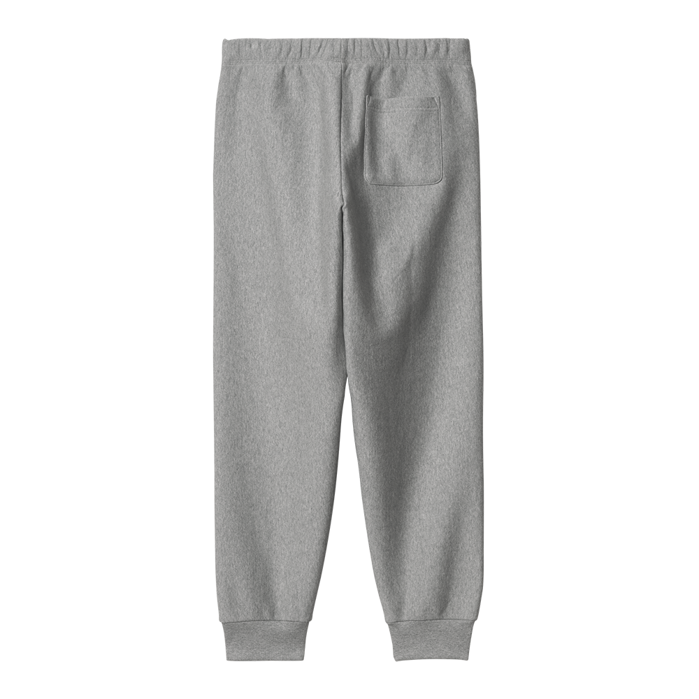 Carhartt WIP American Script Jogging Pant