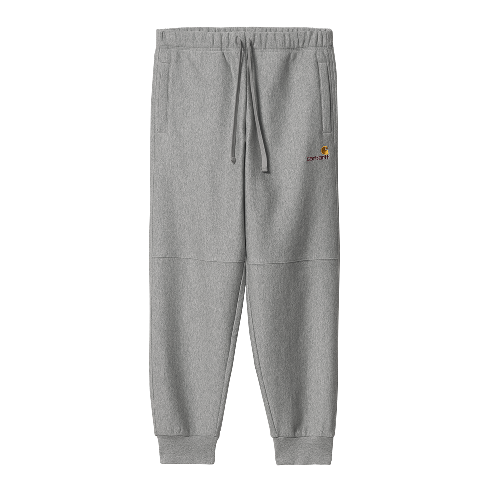 Carhartt WIP American Script Jogging Pant