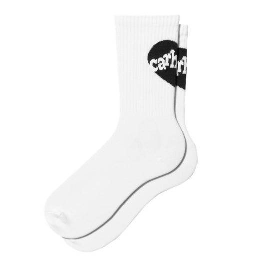 Carhartt WIP Amour Socks