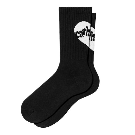 Carhartt WIP Amour Socks