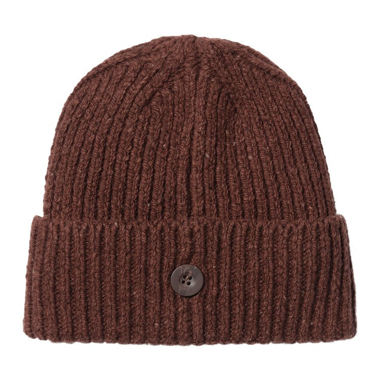 Carhartt WIP Anglistic Beanie