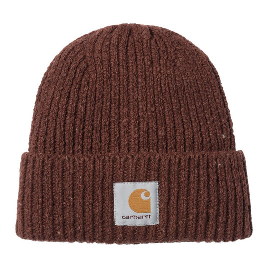 Carhartt WIP Anglistic Beanie