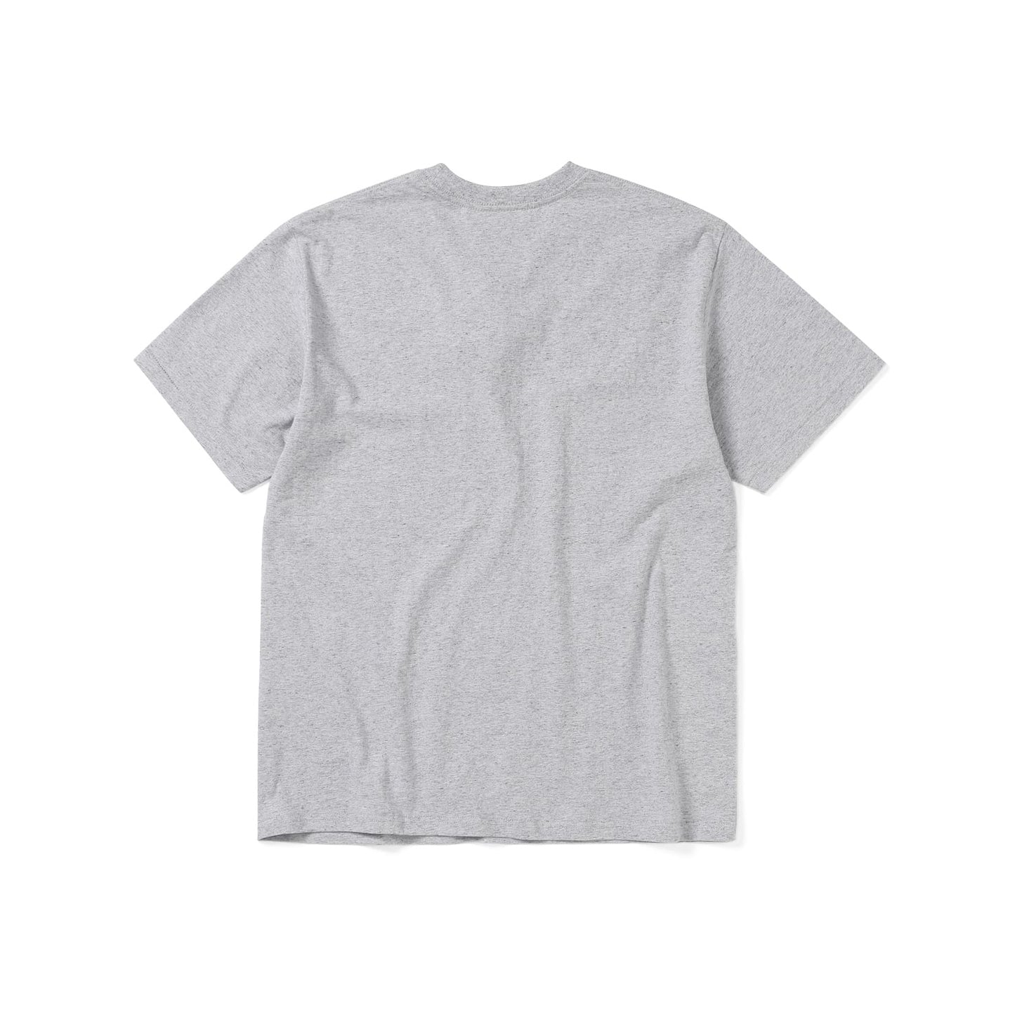 thisisneverthat Arch Logo Tee